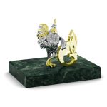 Подарки с корпоративной символикой