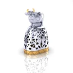 Колокольчик