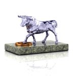 Сувенир «Вперед к успеху»