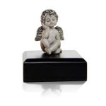 Миниатюра «Ангел»