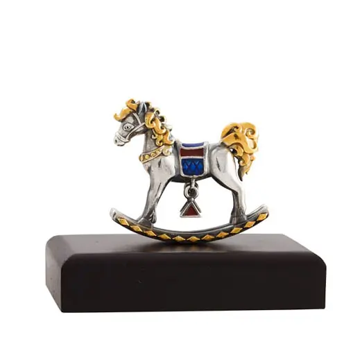 Новогодний сувенир