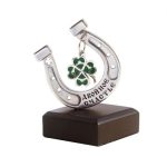 Миниатюра «Двойное счастье»