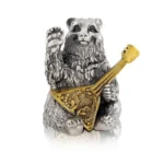 Колокольчик