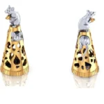 Колокольчик