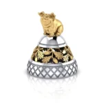 КОЛОКОЛЬЧИК-СИМВОЛ-ГОДА-2019-ЗОЛОТАЯ-СВИНКА