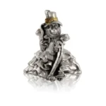 Колокольчик