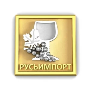 Значки на заказ