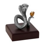 Сувениры Год Змеи