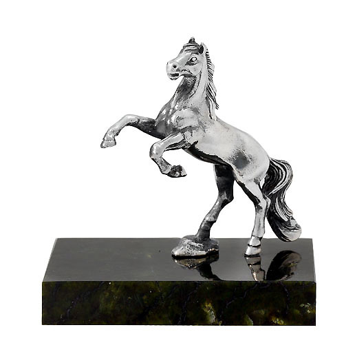 Новогодний сувенир