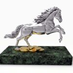 СУВЕНИР СИМВОЛ ГОДА 2026. Новогодний сувенир