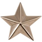 Значок на заказ