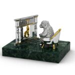 Подарки с корпоративной символикой